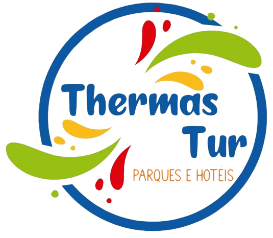 LOGO THERMAS TUR PARQUES E HOTEIS