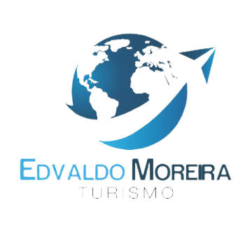 LOGO EDVALDO MOREIRA TURISMO