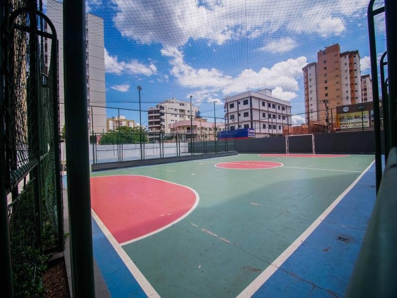 Foto ELDORADO PARK