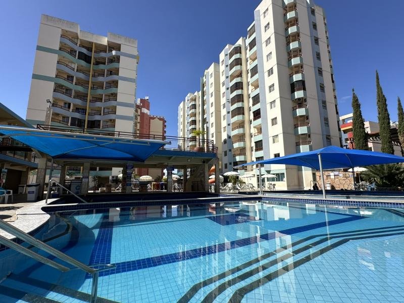 Foto Icone do Condominio MILLENIUM RESIDENCE